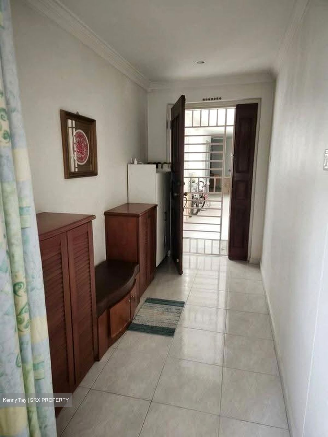 Blk 656 Choa Chu Kang Crescent (Choa Chu Kang), HDB 5 Rooms #611027651